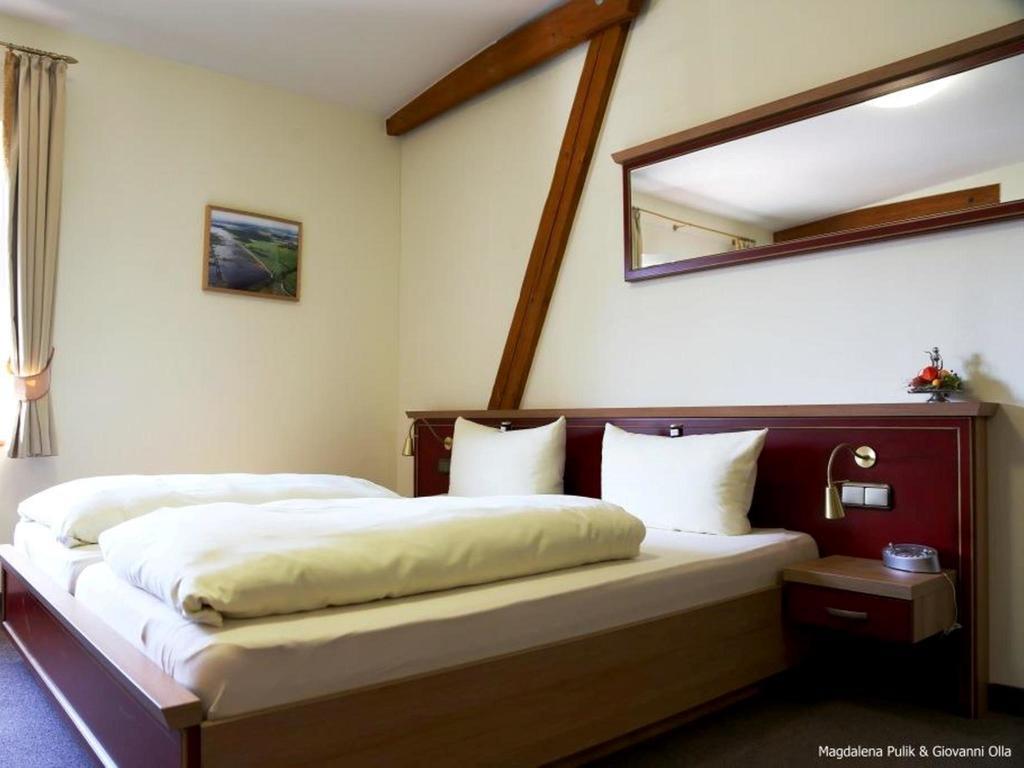 Hotel Und Restaurant Am Peenetal Liepen (Neetzow-Liepen) Quarto foto